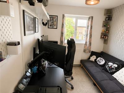 Picture 13